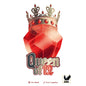 Queen of 12 - De