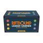 Riftbound: League of Legends TCG  - Bulk Runes