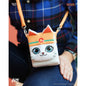 Gatherers' Tavern - Yu-Gi-Oh!: Rescue Cat ARTY Bag