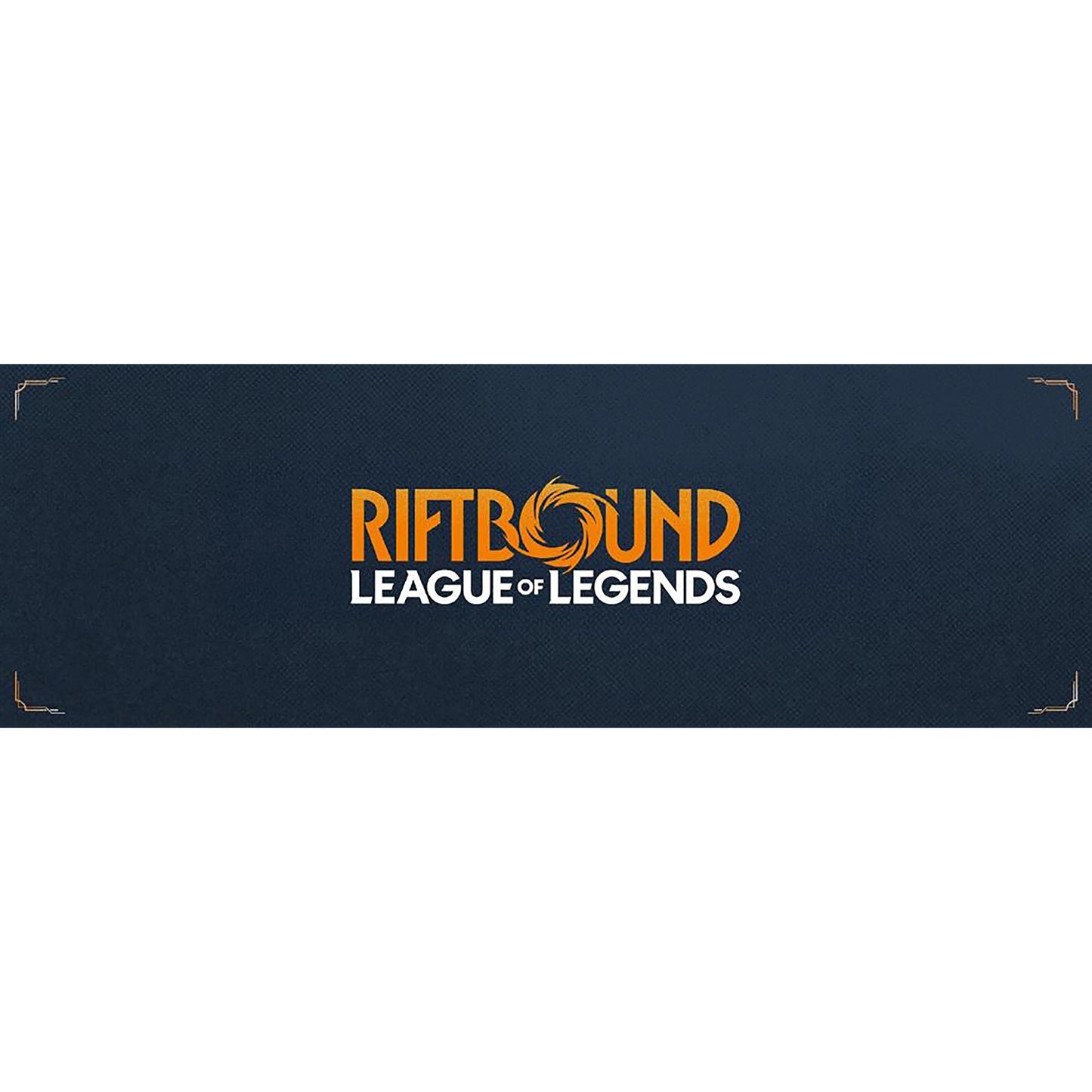Riftbound: League of Legends TCG  - Bulk Runes