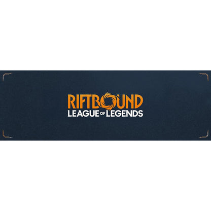 Riftbound: League of Legends TCG  - Bulk Runes