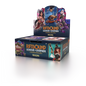 Riftbound League of Legends TCG  - Set One Origins Booster Display (24 packs)