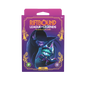 Preorder - Riftbound League of Legends TCG - Unleashed Champion Deck VEX