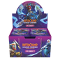 Riftbound League of Legends TCG - Unleashed Display (24 packs)