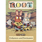 Preorder - Root – Exilanten und Partisanen