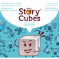 Rory's Story Cubes: Actions