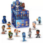 Funko Pop Figur Space Jam Mystery Mini