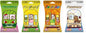 tokidoki-Wonder Voyage Collectible Cards-Roaming Edition-001A-Blister-Display