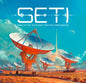 Preorder - SETI - DE