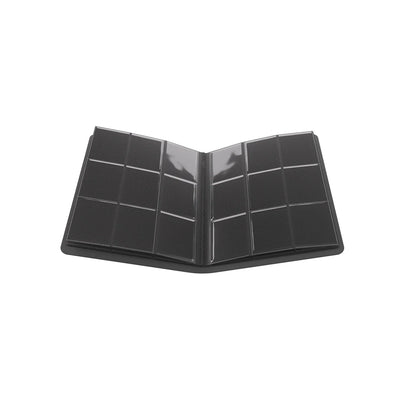 Preorder - Star Wars: Unlimited 18-Pocket Album - Darth Vader Unstoppable