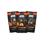 Star Wars: Unlimited – Gesetzlose Zeiten (Booster)