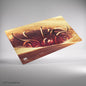 Preorder - Star Wars: Unlimited Game Mat - Great Pit of Carkoon