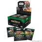 Preorder - Star Wars: Unlimited – Homeworlds (Booster-Display)