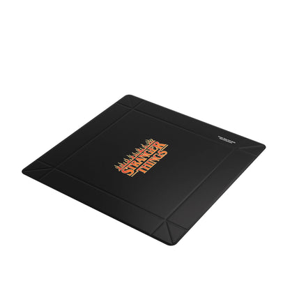 Preorder - Stranger Things - Hellfire Club Magnetic Dice Tray