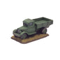 Zis-5 3-ton truck