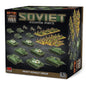 Soviet LW 'Heavy Assault Group' Army Deal (Plastic) (EN)