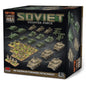 Soviet Starter Force: Soviet M4 Sherman Forward Detachment