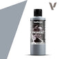 Vallejo Surface Primer Grey 200 ml