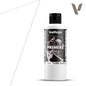 Vallejo Surface Primer White 200 ml