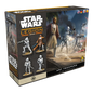 Star Wars: Legion – ARF Troopers