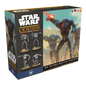 Star Wars: Legion – B2 Super Battle Droids