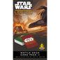 Preorder - Star Wars: Legion – Battle Deck Card Pack II
