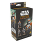 Preorder - Star Wars: Legion – Clone Commander Cody