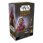 Star Wars: Legion – Commander & Padawan Ahoska Tano