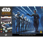 Star Wars: Legion – Gefechtskarten-Set