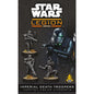 Preorder - Star Wars: Legion – Imperial Death Troopers