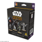 Preorder - Star Wars: Legion – Imperial Specialists