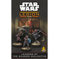 Preorder - Star Wars: Legion – Leaders of the Shadow Collective