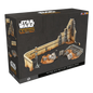 Star Wars: Legion – Outer Rim Battles Terrain Pack