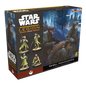 Star Wars: Legion – Rebel Commandos