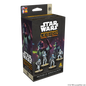 Preorder - Star Wars: Legion – Republic Specialists