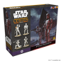 Star Wars: Legion – Stormtroopers