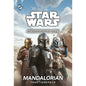 Star Wars: The Deckbuilding Game – Mandalorian (Fraktionspack)