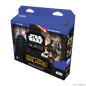 Star Wars: Unlimited - Schatten der Galaxis (Zwei-Spieler-Starter)