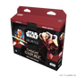 Star Wars: Unlimited – Twilight of the Republic (EN)