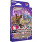 TCG Yu-Gi-Oh! Battles of Legend Glorious GalleryTuck DE