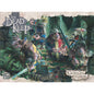 Preorder - The Dead Keep – Goblin Chaos (Deluxe)