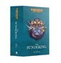 The Sundering (Paperback) - EN