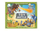 Toy Battle - DE