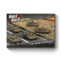 T-80 Tank Company (5)