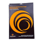 TreasureWise - Soft PET Protection for Pokémon Elite Trainer Box (5 units)
