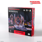 Dungeons & Dragons - Pre-painted Terrain : Underdark