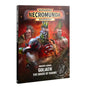 Underhive Journal - Goliath: House of Chains (EN)