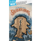 Preorder - Unlock! Short Adventures: Im Kopf von Sherlock Holmes