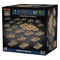 American LW "Combat Command" Army Deal (EN)