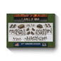 101st Airborne Division (Winter) Army Deal (Limited Edition)